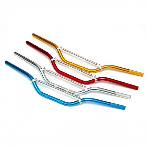 22mm handlebars